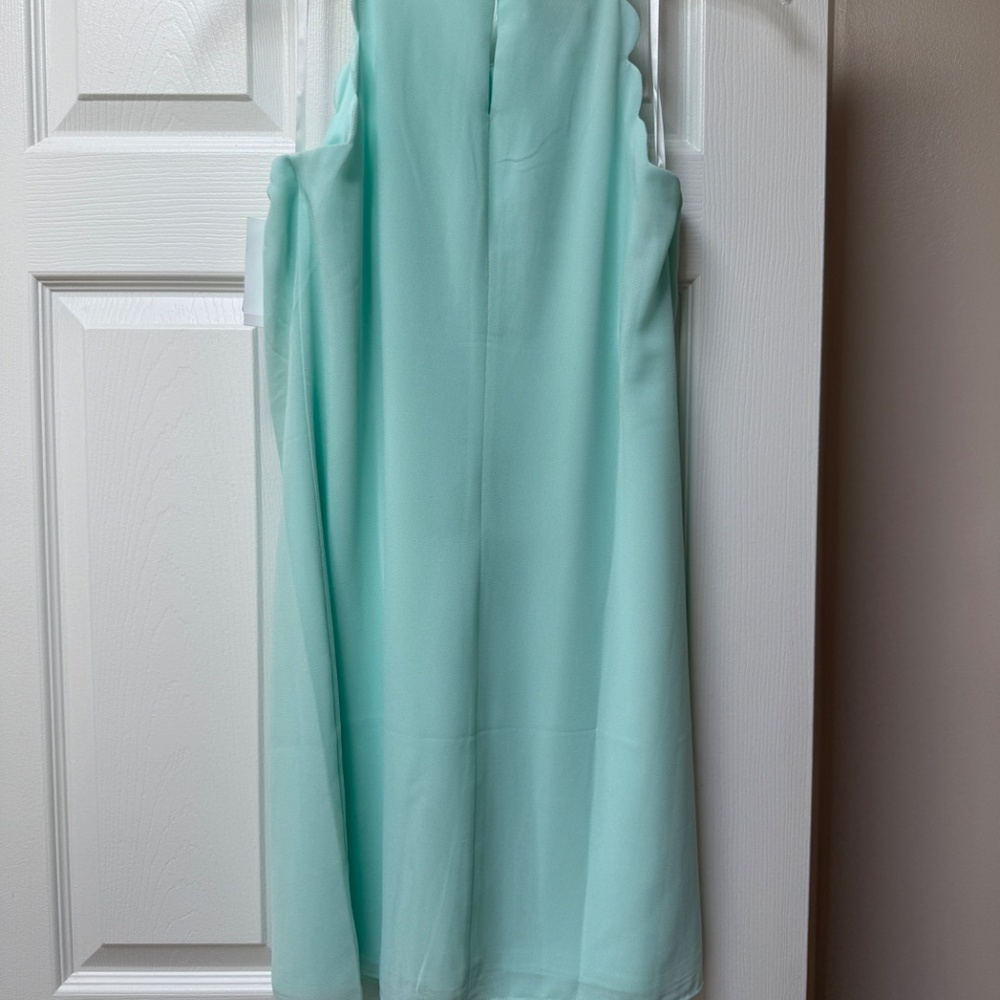 Dress - Picture 2 of 5